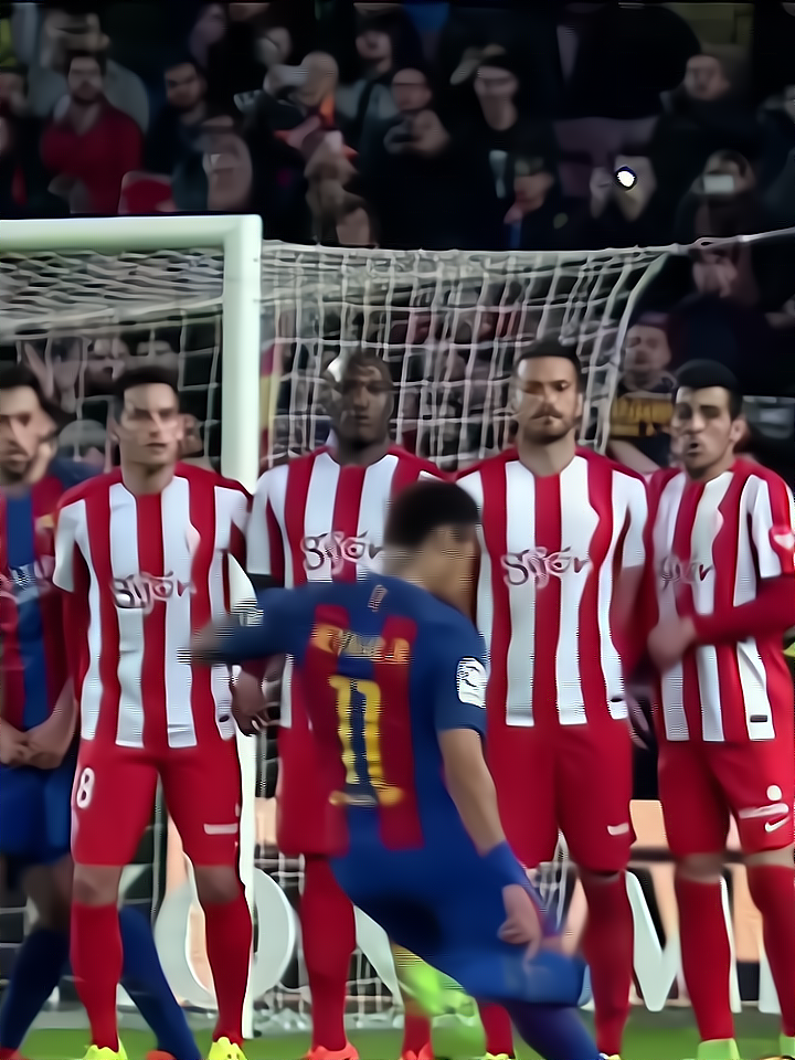 内马尔连续七场比赛得分超过反败为胜，切尔西不断突破！-爱游戏app下载