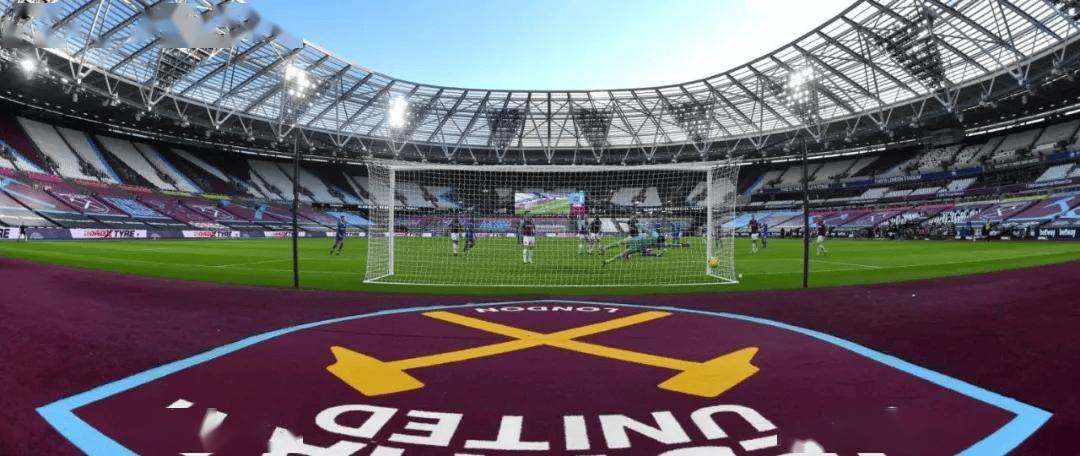 包含TheShy重返赛场，比赛规则变更首场状态出色，美国队观众沸腾！的词条-爱游戏app下载