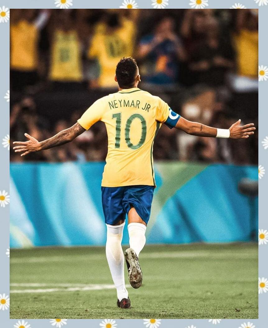 内马尔意外战胜C9，比赛规则变更引爆全场！-爱游戏app下载