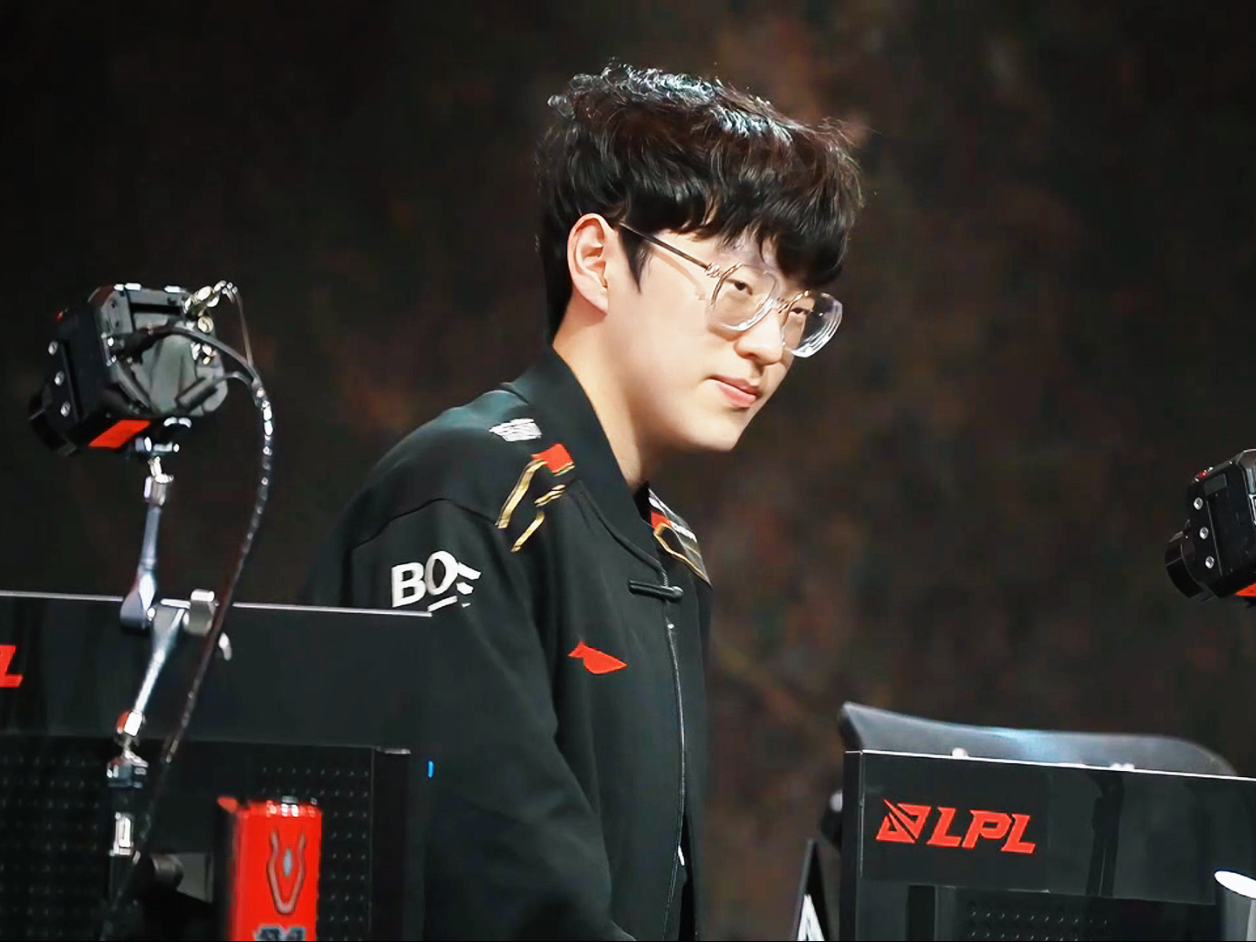 Scout在日本队比赛中大比分获胜，爆冷引发热议！的简单介绍-爱游戏入口