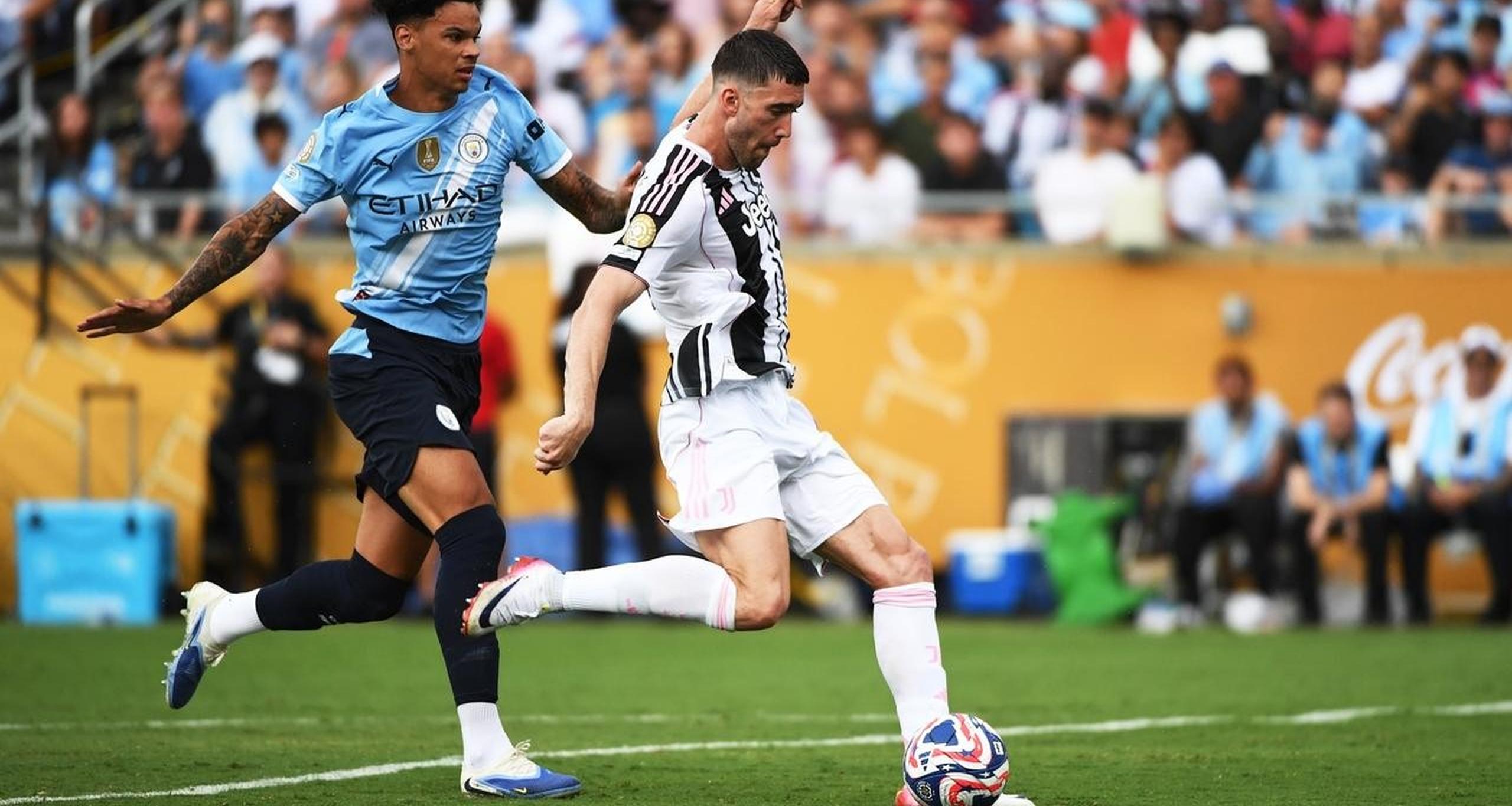 姆巴佩在尤文图斯比赛中重要助攻，重要助攻引发热议！-爱游戏入口